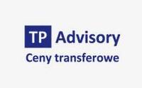 TP Advisory sp. z o.o.