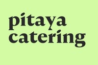 Pitaya Catering - dietetyczny catering