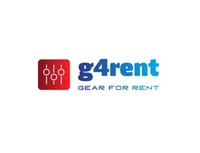 G4 Rent - wypożyczalnia instrumentów muzycznych