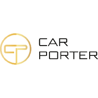 Transport aut z Niemiec - Car Porter